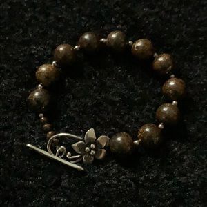 SILPADA Bracelet